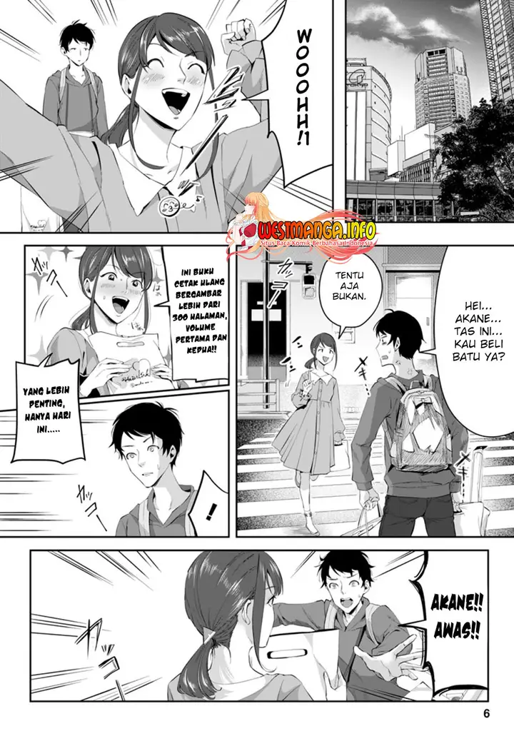 image-komik-gakuenmono-no-otome-game-no-sekai-ni-tensei-shita-kedo-cheat-mochi-no-haikei-danshi-seitodatta-you-desu-chapter-11-5/34