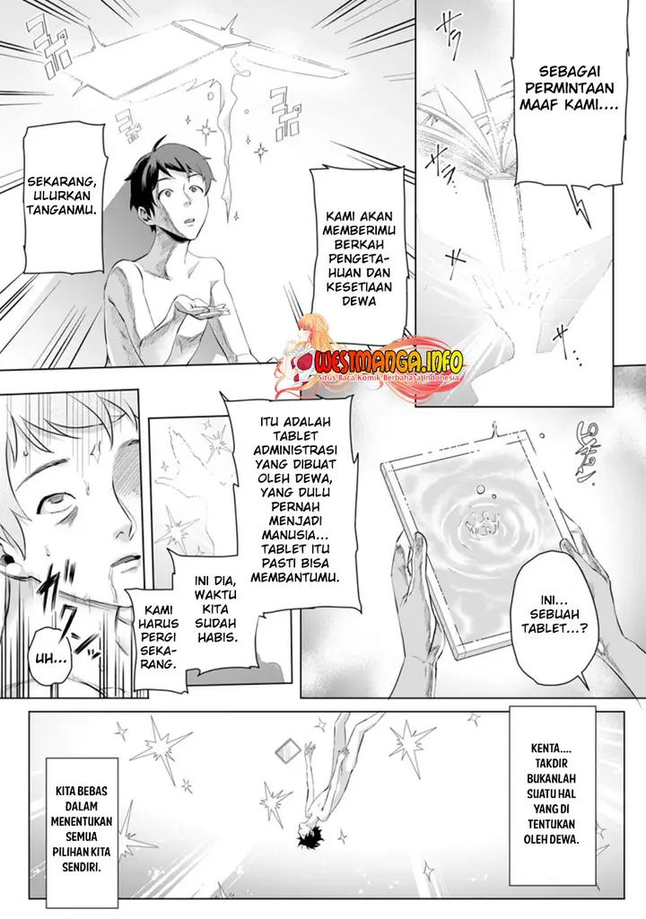image-komik-gakuenmono-no-otome-game-no-sekai-ni-tensei-shita-kedo-cheat-mochi-no-haikei-danshi-seitodatta-you-desu-chapter-11-8/34