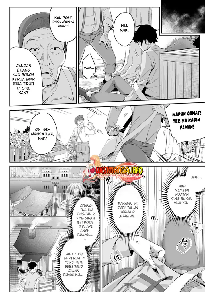 image-komik-gakuenmono-no-otome-game-no-sekai-ni-tensei-shita-kedo-cheat-mochi-no-haikei-danshi-seitodatta-you-desu-chapter-11-9/34