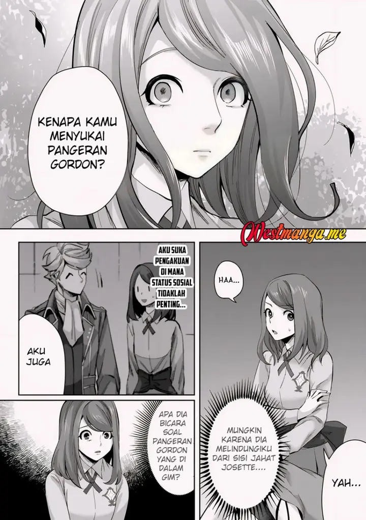 image-komik-gakuenmono-no-otome-game-no-sekai-ni-tensei-shita-kedo-cheat-mochi-no-haikei-danshi-seitodatta-you-desu-chapter-11-14/34