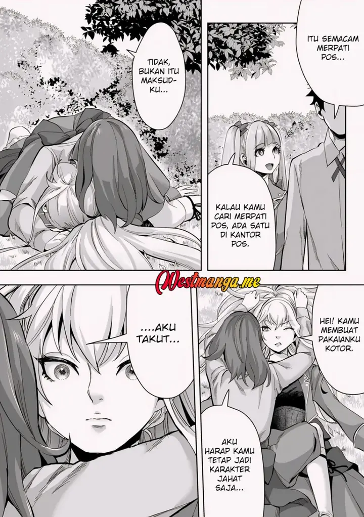 image-komik-gakuenmono-no-otome-game-no-sekai-ni-tensei-shita-kedo-cheat-mochi-no-haikei-danshi-seitodatta-you-desu-chapter-11-17/34
