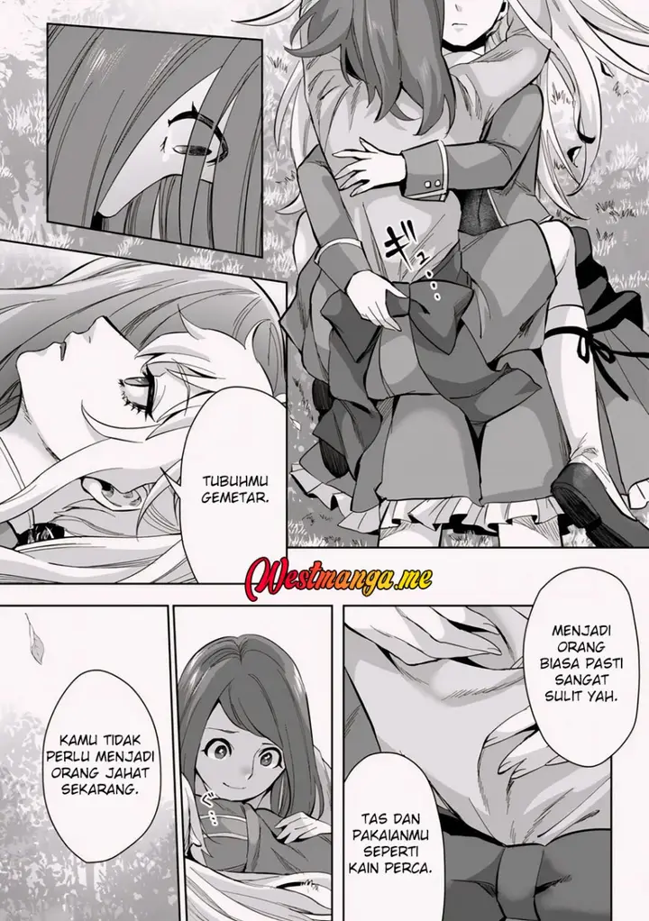image-komik-gakuenmono-no-otome-game-no-sekai-ni-tensei-shita-kedo-cheat-mochi-no-haikei-danshi-seitodatta-you-desu-chapter-11-18/34
