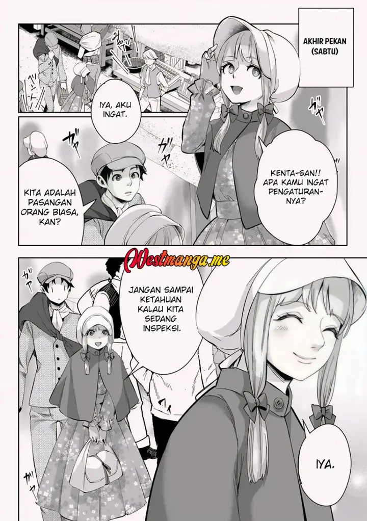 image-komik-gakuenmono-no-otome-game-no-sekai-ni-tensei-shita-kedo-cheat-mochi-no-haikei-danshi-seitodatta-you-desu-chapter-11-19/34