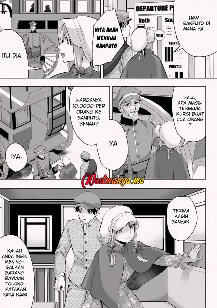 image-komik-gakuenmono-no-otome-game-no-sekai-ni-tensei-shita-kedo-cheat-mochi-no-haikei-danshi-seitodatta-you-desu-chapter-11-20/34