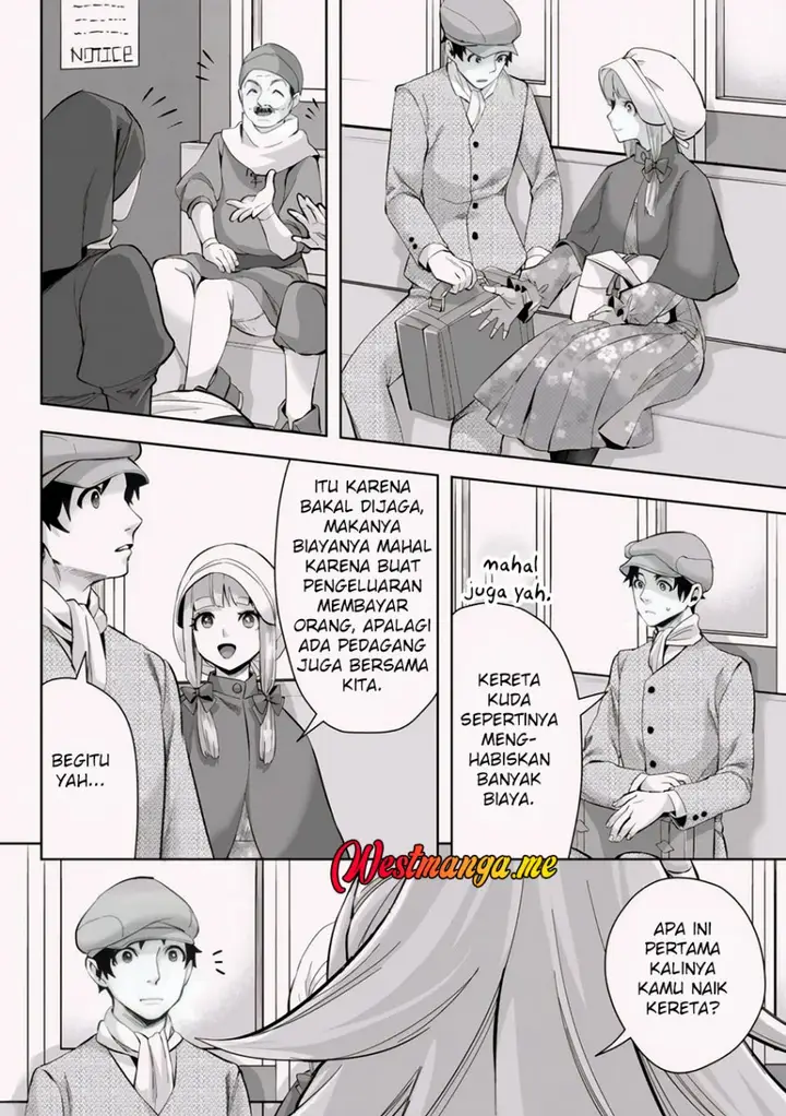image-komik-gakuenmono-no-otome-game-no-sekai-ni-tensei-shita-kedo-cheat-mochi-no-haikei-danshi-seitodatta-you-desu-chapter-11-21/34