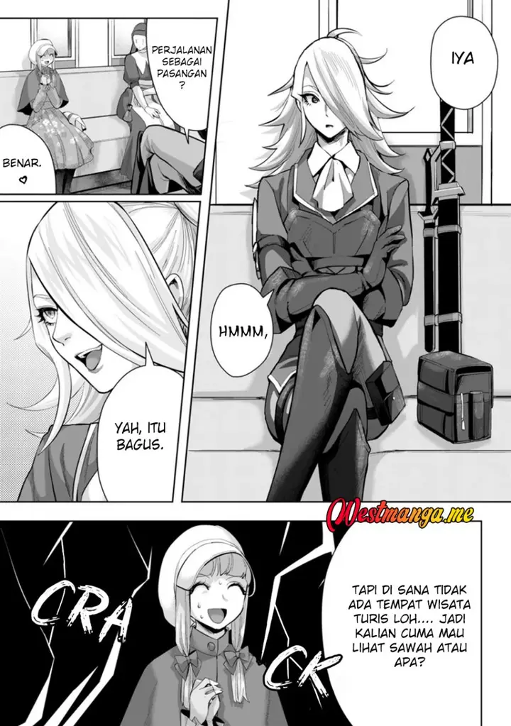 image-komik-gakuenmono-no-otome-game-no-sekai-ni-tensei-shita-kedo-cheat-mochi-no-haikei-danshi-seitodatta-you-desu-chapter-11-22/34
