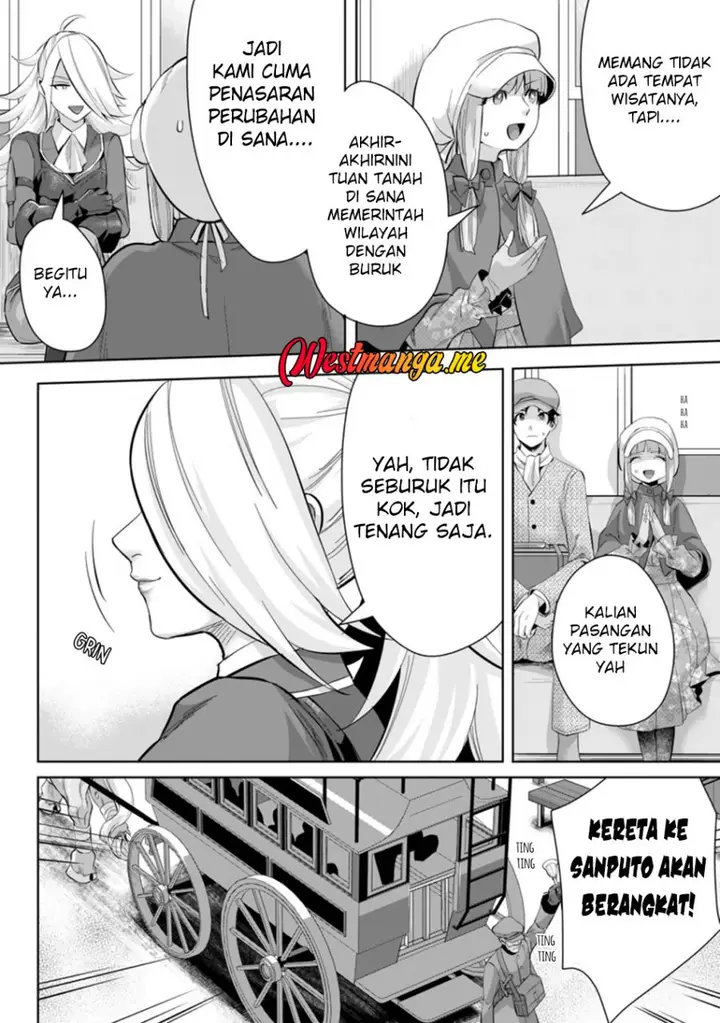 image-komik-gakuenmono-no-otome-game-no-sekai-ni-tensei-shita-kedo-cheat-mochi-no-haikei-danshi-seitodatta-you-desu-chapter-11-23/34