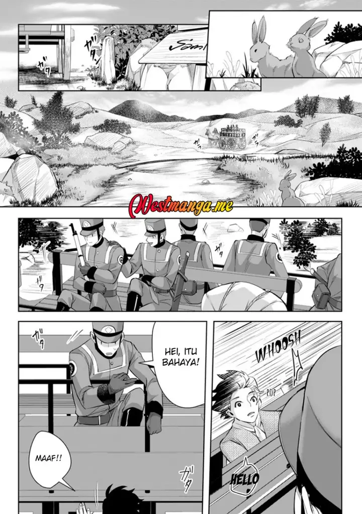 image-komik-gakuenmono-no-otome-game-no-sekai-ni-tensei-shita-kedo-cheat-mochi-no-haikei-danshi-seitodatta-you-desu-chapter-11-24/34