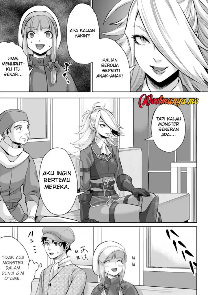image-komik-gakuenmono-no-otome-game-no-sekai-ni-tensei-shita-kedo-cheat-mochi-no-haikei-danshi-seitodatta-you-desu-chapter-11-26/34