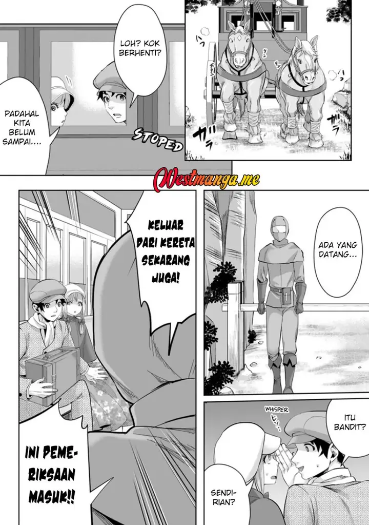 image-komik-gakuenmono-no-otome-game-no-sekai-ni-tensei-shita-kedo-cheat-mochi-no-haikei-danshi-seitodatta-you-desu-chapter-11-27/34