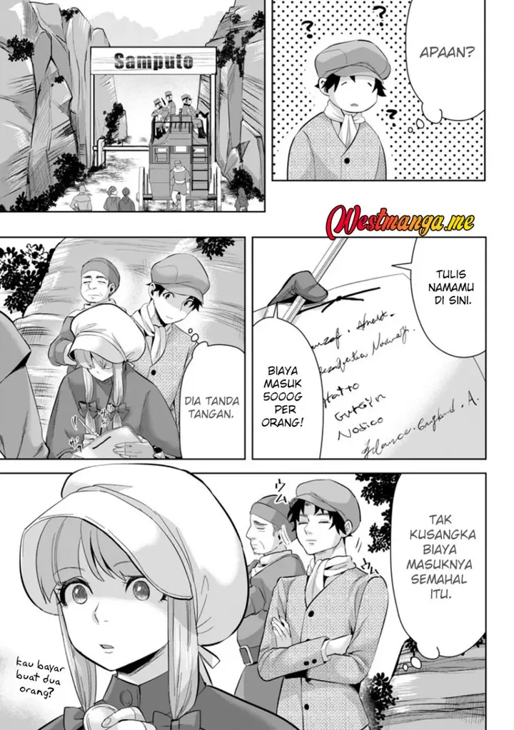 image-komik-gakuenmono-no-otome-game-no-sekai-ni-tensei-shita-kedo-cheat-mochi-no-haikei-danshi-seitodatta-you-desu-chapter-11-28/34