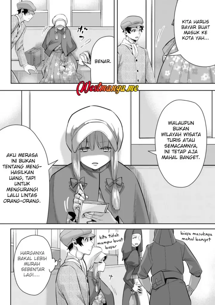 image-komik-gakuenmono-no-otome-game-no-sekai-ni-tensei-shita-kedo-cheat-mochi-no-haikei-danshi-seitodatta-you-desu-chapter-11-29/34
