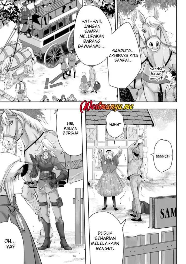 image-komik-gakuenmono-no-otome-game-no-sekai-ni-tensei-shita-kedo-cheat-mochi-no-haikei-danshi-seitodatta-you-desu-chapter-11-30/34