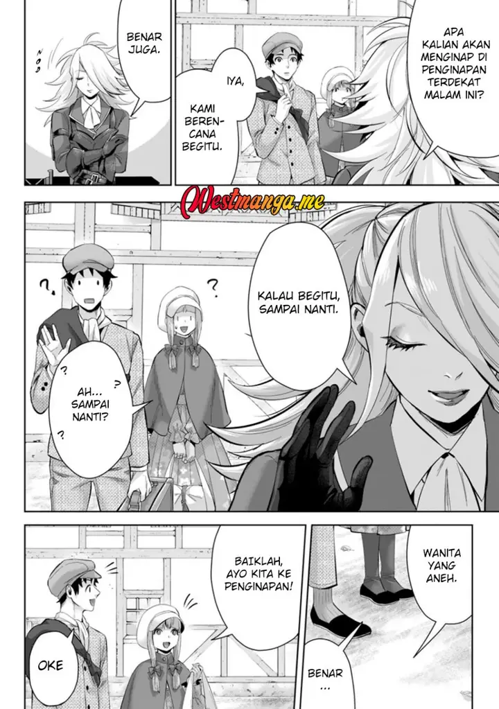image-komik-gakuenmono-no-otome-game-no-sekai-ni-tensei-shita-kedo-cheat-mochi-no-haikei-danshi-seitodatta-you-desu-chapter-11-31/34