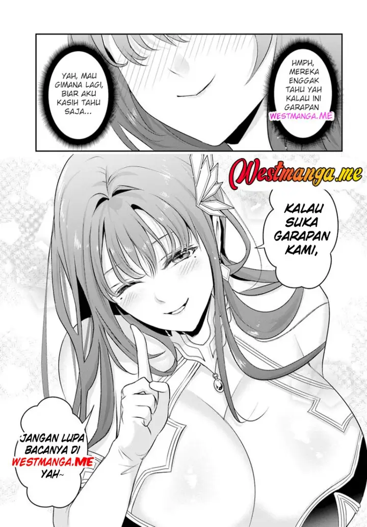 image-komik-gakuenmono-no-otome-game-no-sekai-ni-tensei-shita-kedo-cheat-mochi-no-haikei-danshi-seitodatta-you-desu-chapter-11-32/34