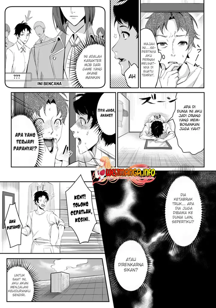 image-komik-gakuenmono-no-otome-game-no-sekai-ni-tensei-shita-kedo-cheat-mochi-no-haikei-danshi-seitodatta-you-desu-chapter-12-1/34