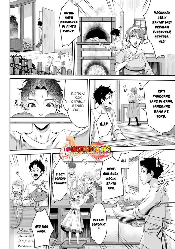 image-komik-gakuenmono-no-otome-game-no-sekai-ni-tensei-shita-kedo-cheat-mochi-no-haikei-danshi-seitodatta-you-desu-chapter-12-3/34