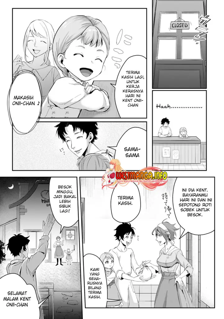 image-komik-gakuenmono-no-otome-game-no-sekai-ni-tensei-shita-kedo-cheat-mochi-no-haikei-danshi-seitodatta-you-desu-chapter-12-4/34
