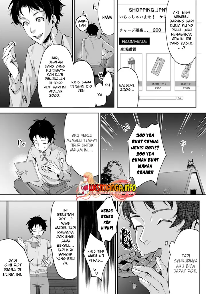 image-komik-gakuenmono-no-otome-game-no-sekai-ni-tensei-shita-kedo-cheat-mochi-no-haikei-danshi-seitodatta-you-desu-chapter-12-6/34