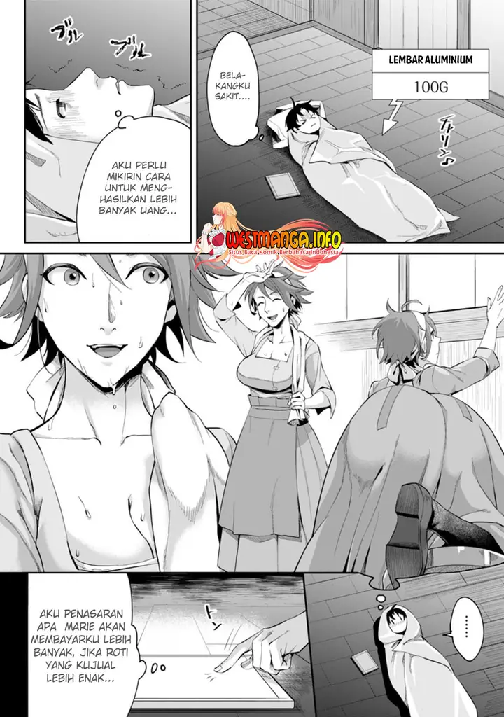 image-komik-gakuenmono-no-otome-game-no-sekai-ni-tensei-shita-kedo-cheat-mochi-no-haikei-danshi-seitodatta-you-desu-chapter-12-7/34