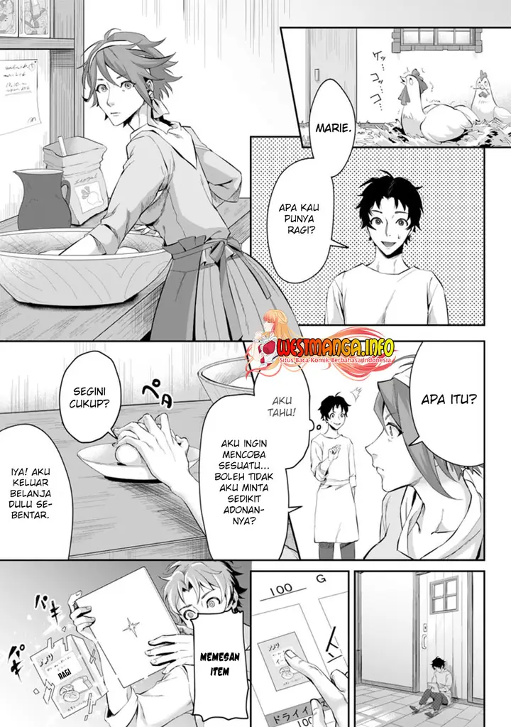 image-komik-gakuenmono-no-otome-game-no-sekai-ni-tensei-shita-kedo-cheat-mochi-no-haikei-danshi-seitodatta-you-desu-chapter-12-8/34