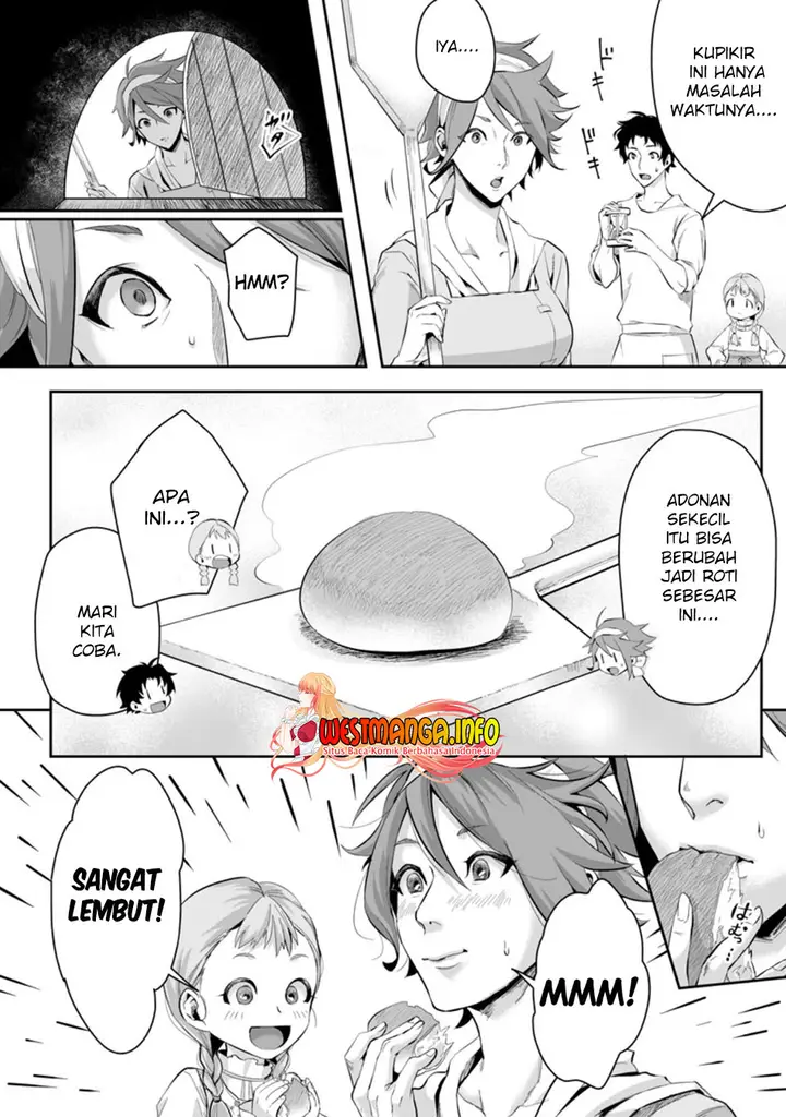 image-komik-gakuenmono-no-otome-game-no-sekai-ni-tensei-shita-kedo-cheat-mochi-no-haikei-danshi-seitodatta-you-desu-chapter-12-9/34