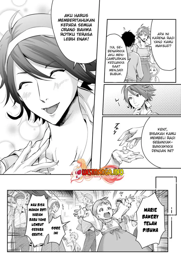 image-komik-gakuenmono-no-otome-game-no-sekai-ni-tensei-shita-kedo-cheat-mochi-no-haikei-danshi-seitodatta-you-desu-chapter-12-10/34
