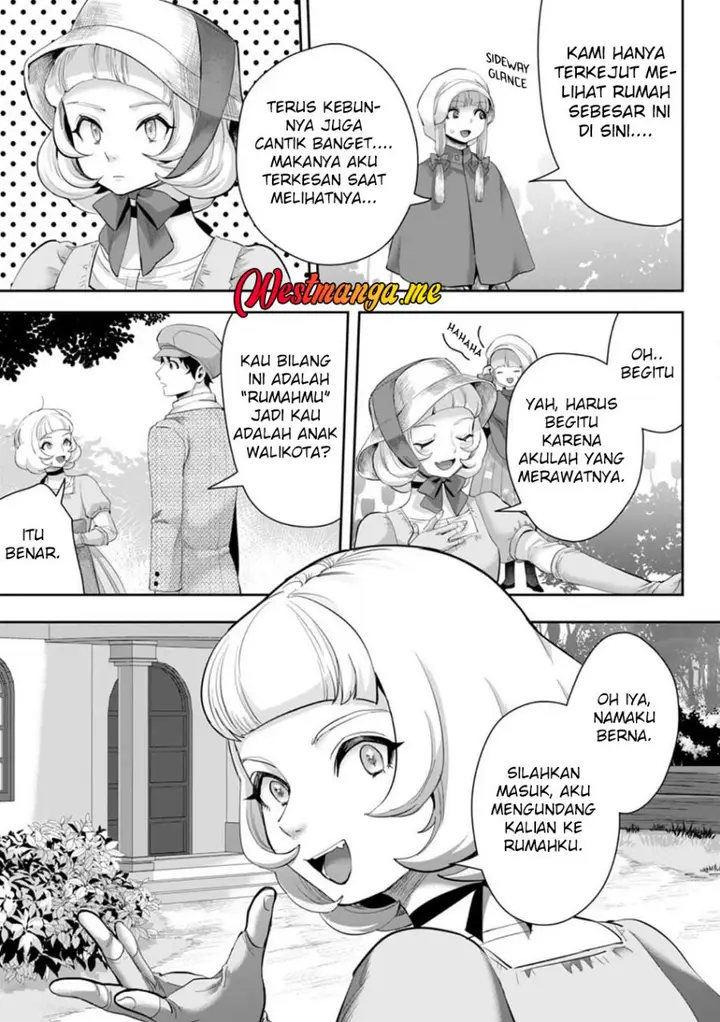 image-komik-gakuenmono-no-otome-game-no-sekai-ni-tensei-shita-kedo-cheat-mochi-no-haikei-danshi-seitodatta-you-desu-chapter-12-13/34