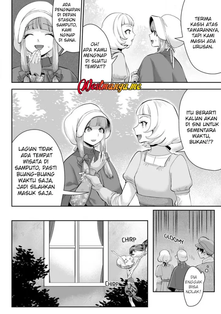 image-komik-gakuenmono-no-otome-game-no-sekai-ni-tensei-shita-kedo-cheat-mochi-no-haikei-danshi-seitodatta-you-desu-chapter-12-14/34