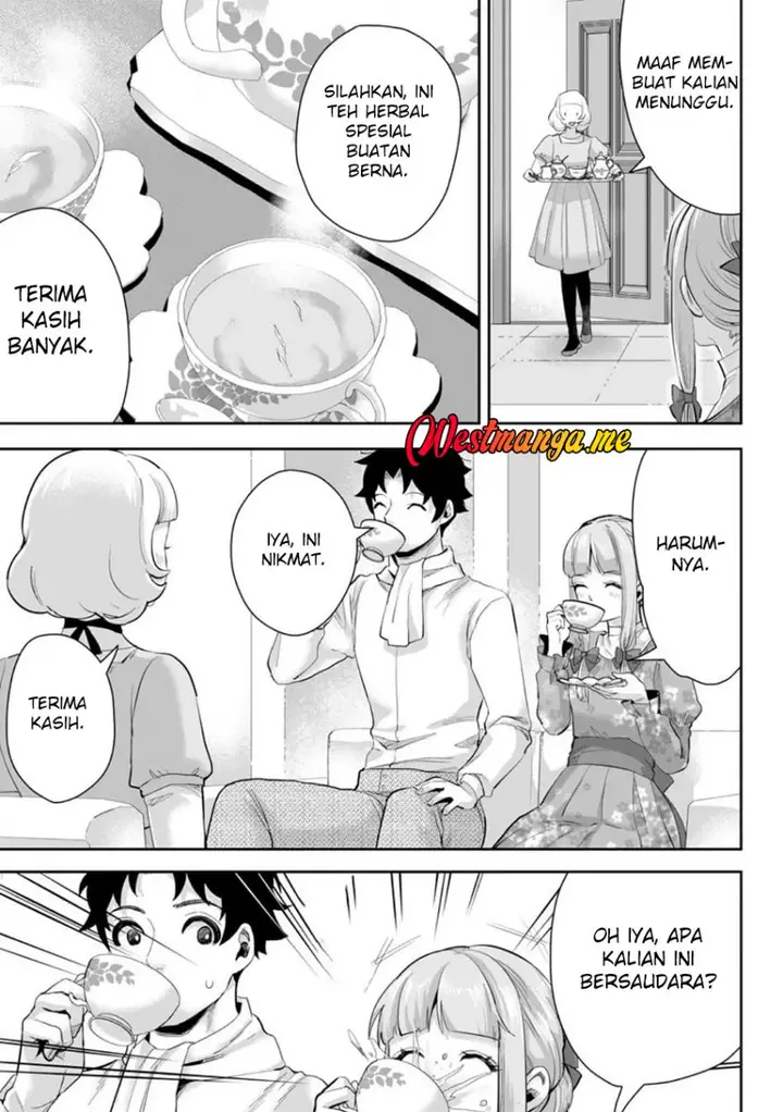 image-komik-gakuenmono-no-otome-game-no-sekai-ni-tensei-shita-kedo-cheat-mochi-no-haikei-danshi-seitodatta-you-desu-chapter-12-15/34