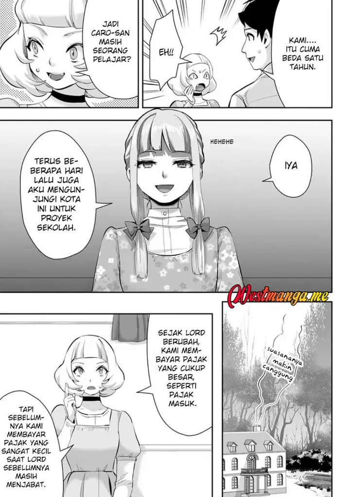 image-komik-gakuenmono-no-otome-game-no-sekai-ni-tensei-shita-kedo-cheat-mochi-no-haikei-danshi-seitodatta-you-desu-chapter-12-18/34