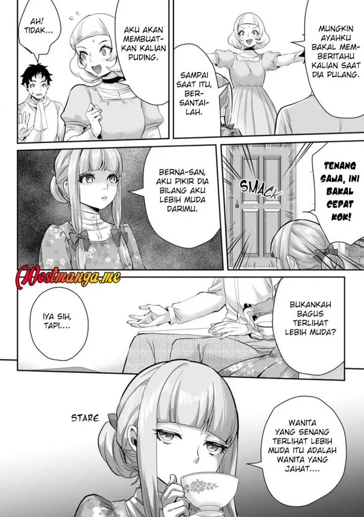 image-komik-gakuenmono-no-otome-game-no-sekai-ni-tensei-shita-kedo-cheat-mochi-no-haikei-danshi-seitodatta-you-desu-chapter-12-19/34