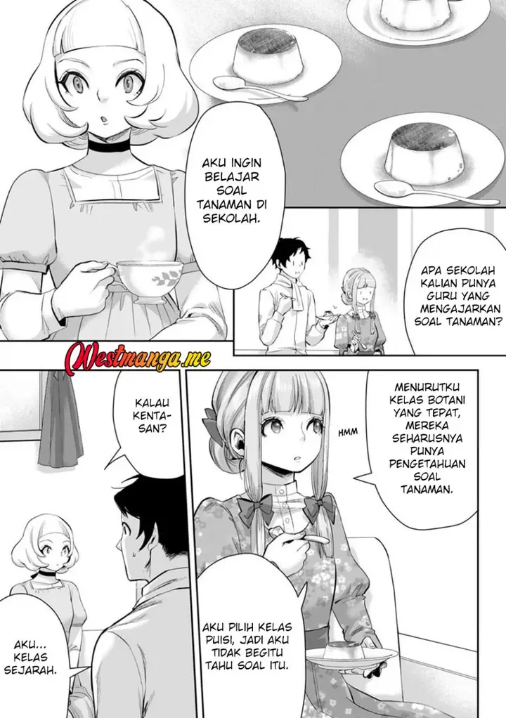 image-komik-gakuenmono-no-otome-game-no-sekai-ni-tensei-shita-kedo-cheat-mochi-no-haikei-danshi-seitodatta-you-desu-chapter-12-20/34
