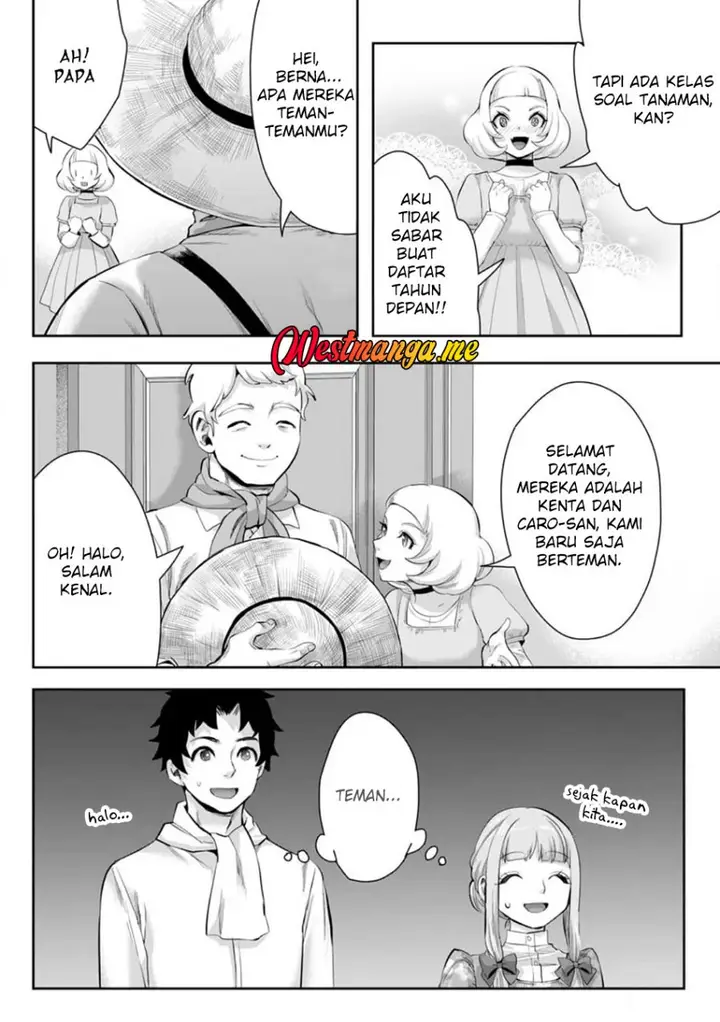 image-komik-gakuenmono-no-otome-game-no-sekai-ni-tensei-shita-kedo-cheat-mochi-no-haikei-danshi-seitodatta-you-desu-chapter-12-21/34