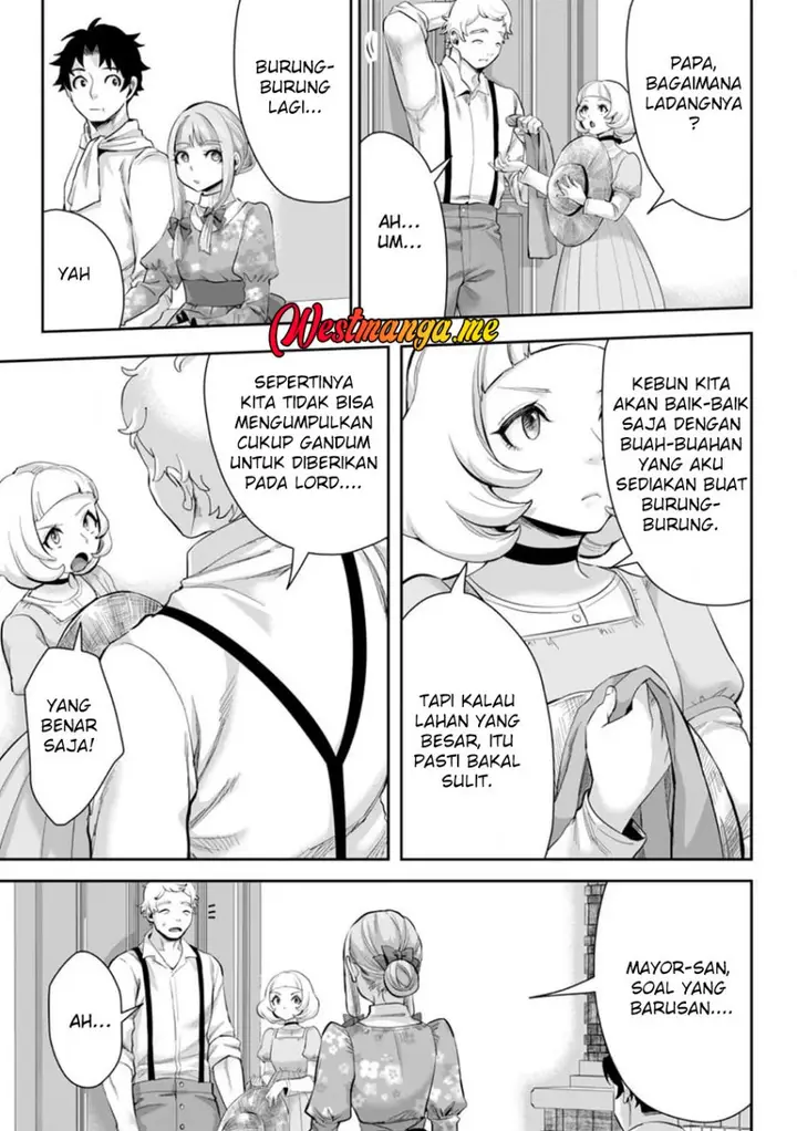 image-komik-gakuenmono-no-otome-game-no-sekai-ni-tensei-shita-kedo-cheat-mochi-no-haikei-danshi-seitodatta-you-desu-chapter-12-22/34