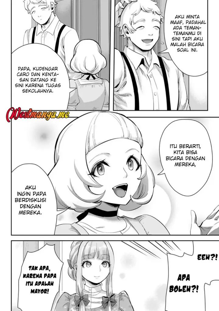 image-komik-gakuenmono-no-otome-game-no-sekai-ni-tensei-shita-kedo-cheat-mochi-no-haikei-danshi-seitodatta-you-desu-chapter-12-23/34