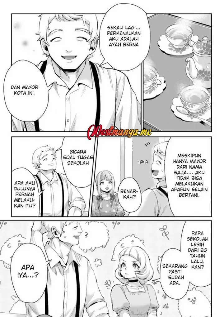 image-komik-gakuenmono-no-otome-game-no-sekai-ni-tensei-shita-kedo-cheat-mochi-no-haikei-danshi-seitodatta-you-desu-chapter-12-24/34