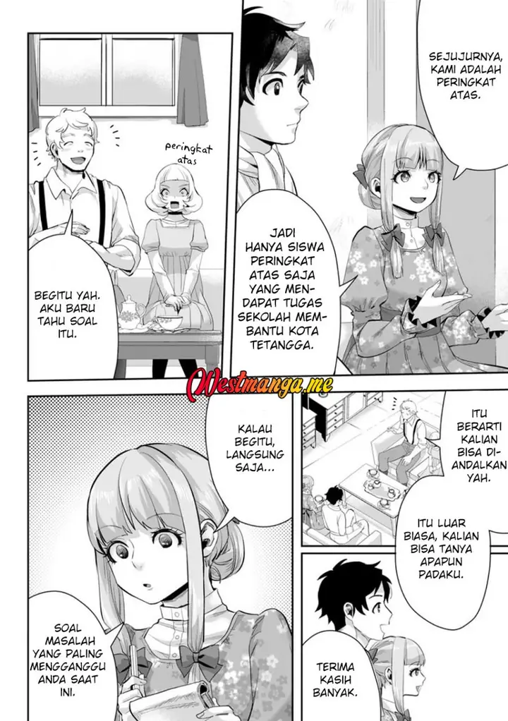 image-komik-gakuenmono-no-otome-game-no-sekai-ni-tensei-shita-kedo-cheat-mochi-no-haikei-danshi-seitodatta-you-desu-chapter-12-25/34