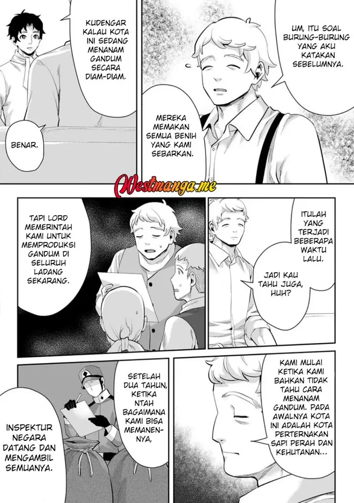 image-komik-gakuenmono-no-otome-game-no-sekai-ni-tensei-shita-kedo-cheat-mochi-no-haikei-danshi-seitodatta-you-desu-chapter-12-26/34
