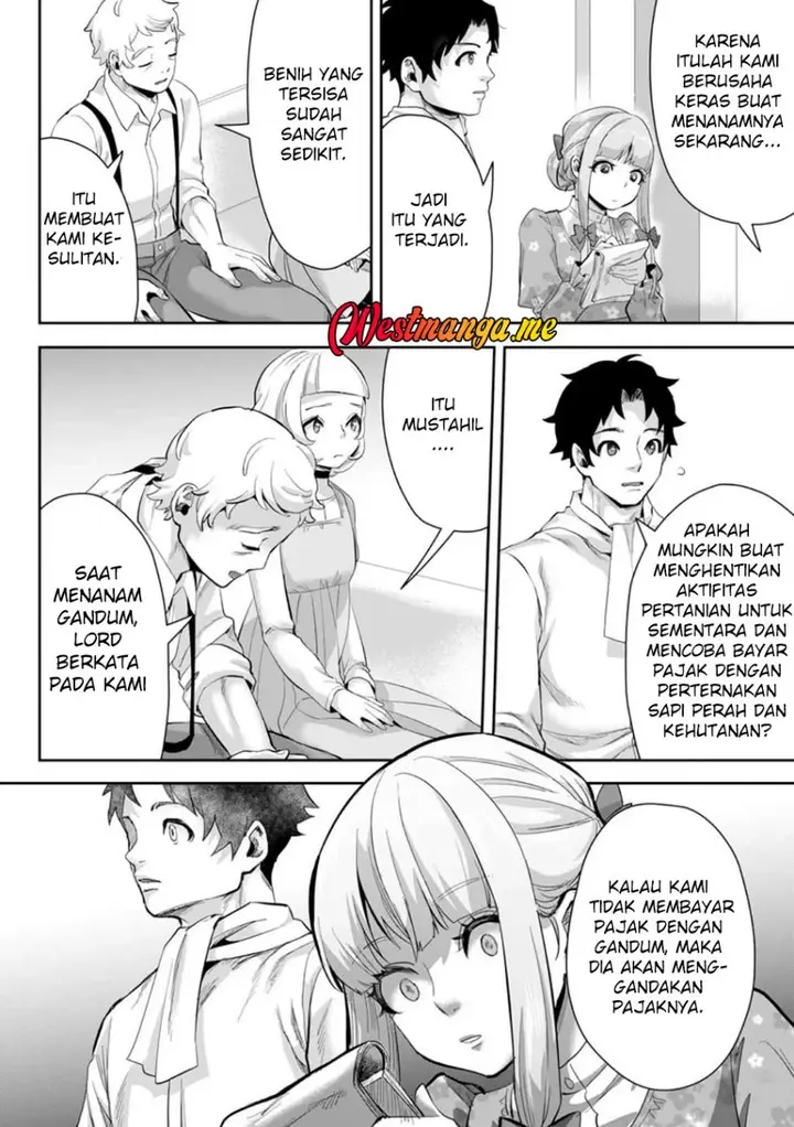image-komik-gakuenmono-no-otome-game-no-sekai-ni-tensei-shita-kedo-cheat-mochi-no-haikei-danshi-seitodatta-you-desu-chapter-12-27/34