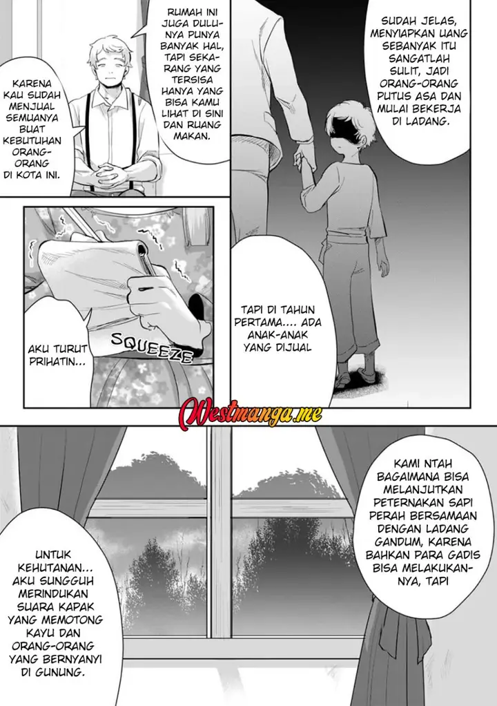 image-komik-gakuenmono-no-otome-game-no-sekai-ni-tensei-shita-kedo-cheat-mochi-no-haikei-danshi-seitodatta-you-desu-chapter-12-28/34
