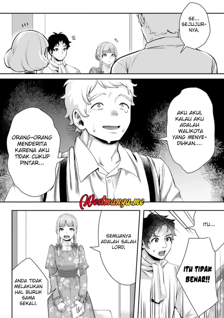 image-komik-gakuenmono-no-otome-game-no-sekai-ni-tensei-shita-kedo-cheat-mochi-no-haikei-danshi-seitodatta-you-desu-chapter-12-29/34