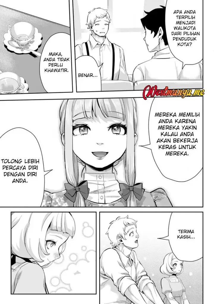 image-komik-gakuenmono-no-otome-game-no-sekai-ni-tensei-shita-kedo-cheat-mochi-no-haikei-danshi-seitodatta-you-desu-chapter-12-30/34