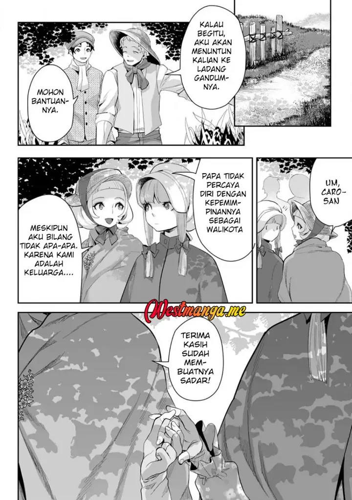 image-komik-gakuenmono-no-otome-game-no-sekai-ni-tensei-shita-kedo-cheat-mochi-no-haikei-danshi-seitodatta-you-desu-chapter-12-31/34