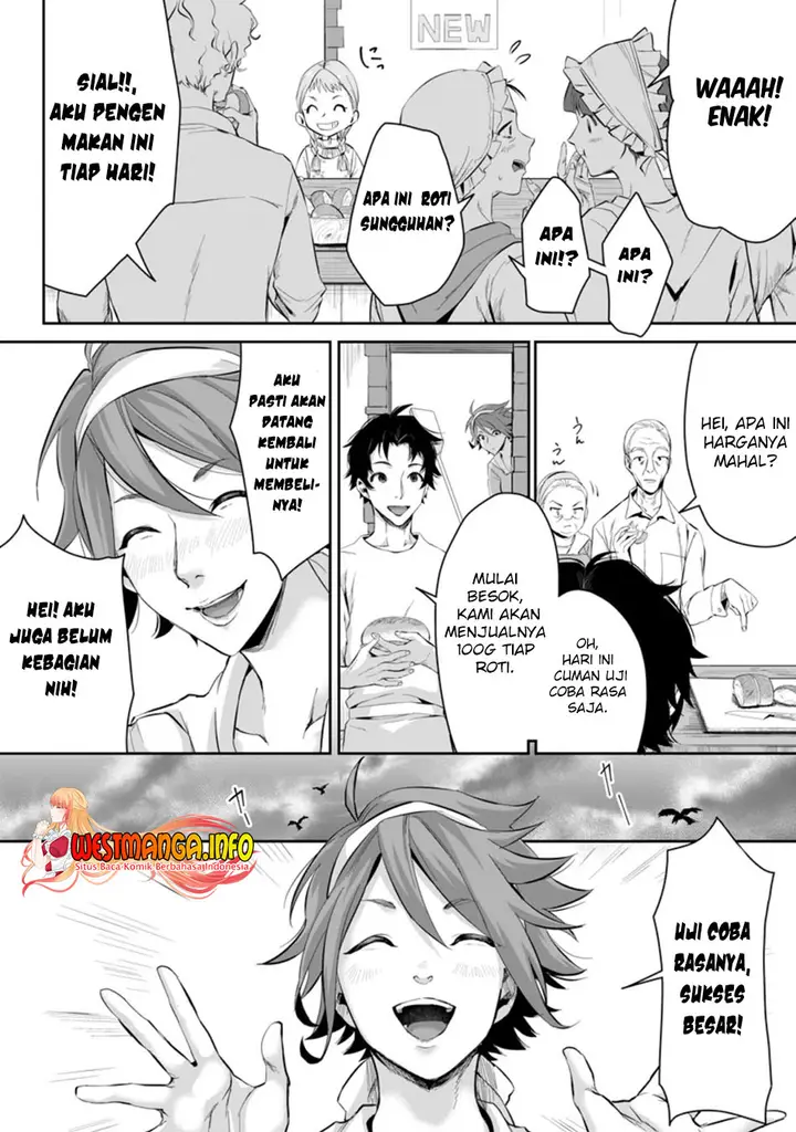 image-komik-gakuenmono-no-otome-game-no-sekai-ni-tensei-shita-kedo-cheat-mochi-no-haikei-danshi-seitodatta-you-desu-chapter-13-2/34