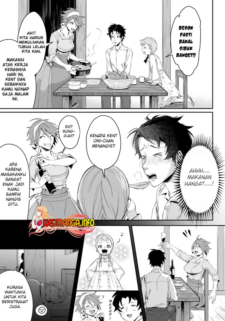 image-komik-gakuenmono-no-otome-game-no-sekai-ni-tensei-shita-kedo-cheat-mochi-no-haikei-danshi-seitodatta-you-desu-chapter-13-3/34