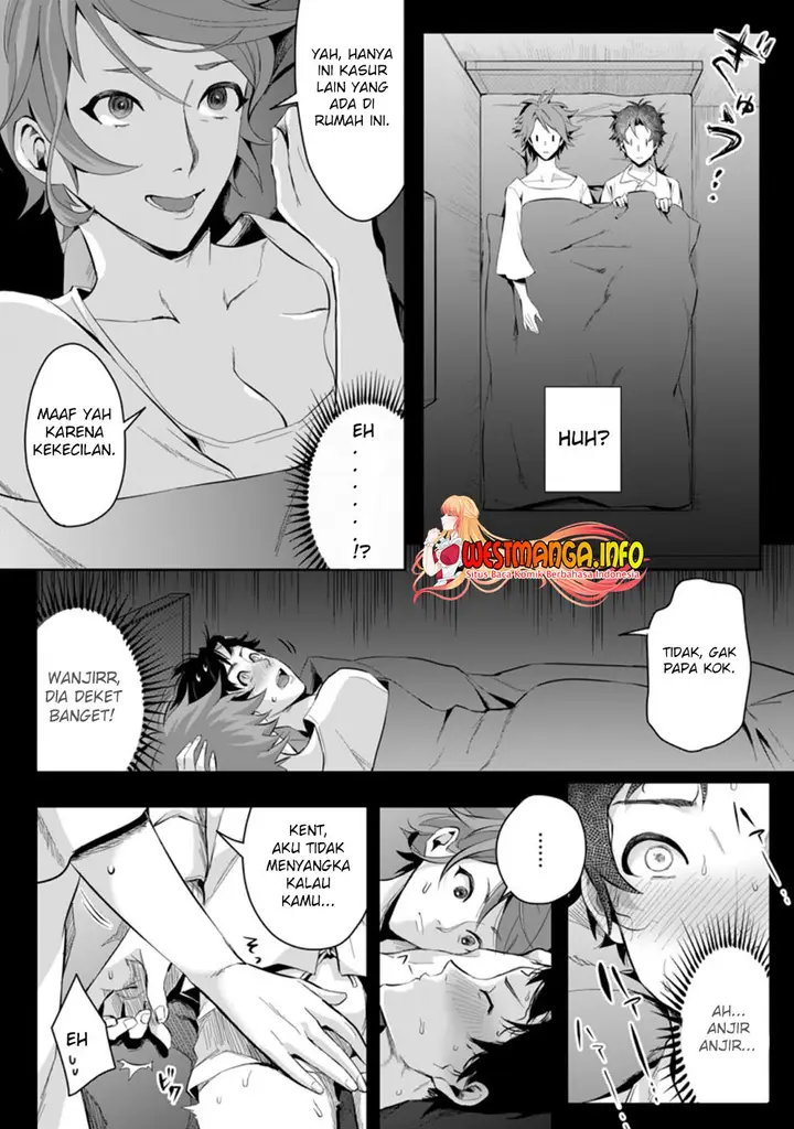 image-komik-gakuenmono-no-otome-game-no-sekai-ni-tensei-shita-kedo-cheat-mochi-no-haikei-danshi-seitodatta-you-desu-chapter-13-4/34