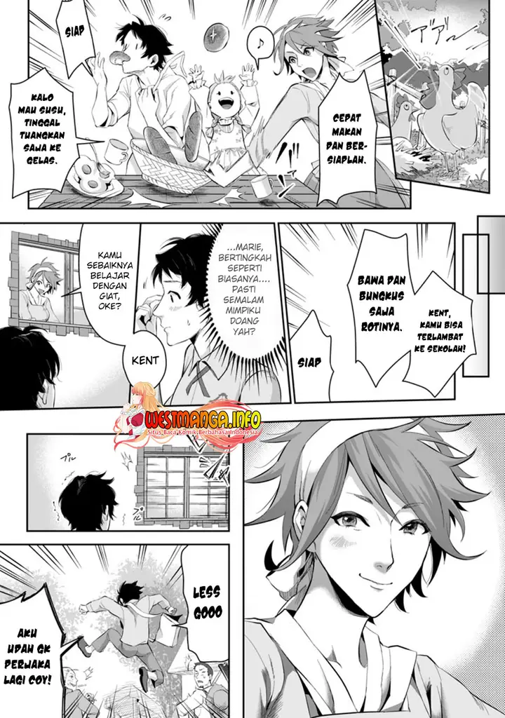 image-komik-gakuenmono-no-otome-game-no-sekai-ni-tensei-shita-kedo-cheat-mochi-no-haikei-danshi-seitodatta-you-desu-chapter-13-6/34