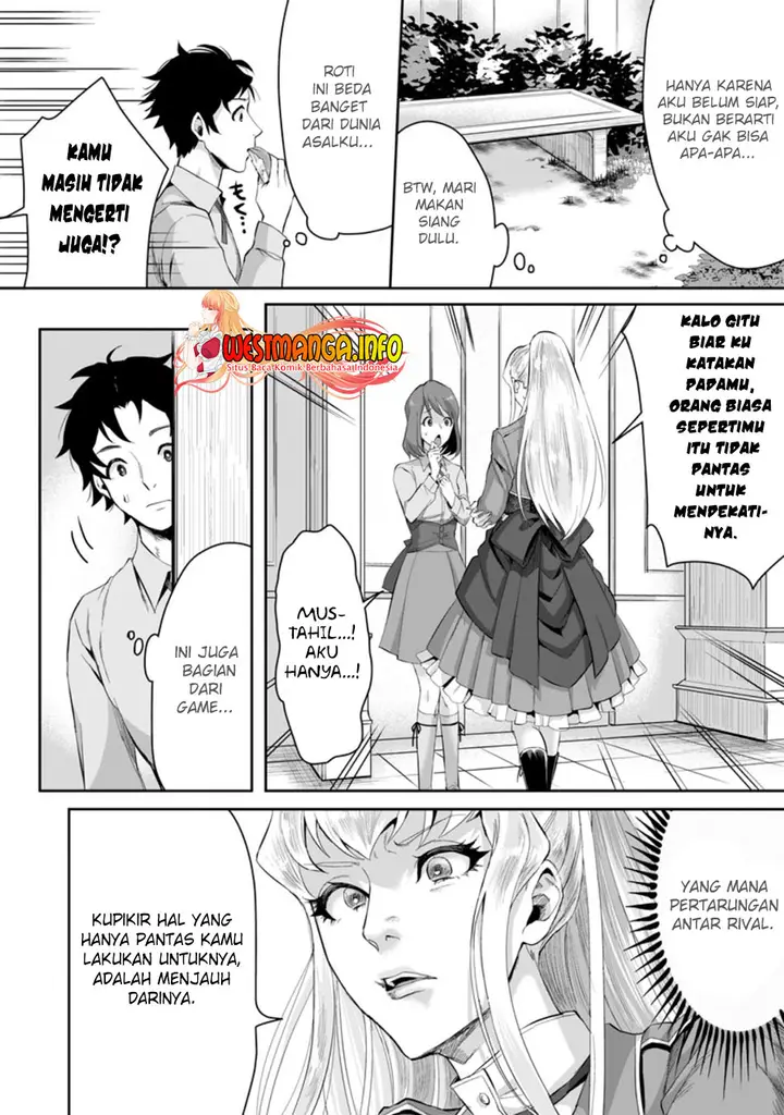 image-komik-gakuenmono-no-otome-game-no-sekai-ni-tensei-shita-kedo-cheat-mochi-no-haikei-danshi-seitodatta-you-desu-chapter-13-8/34