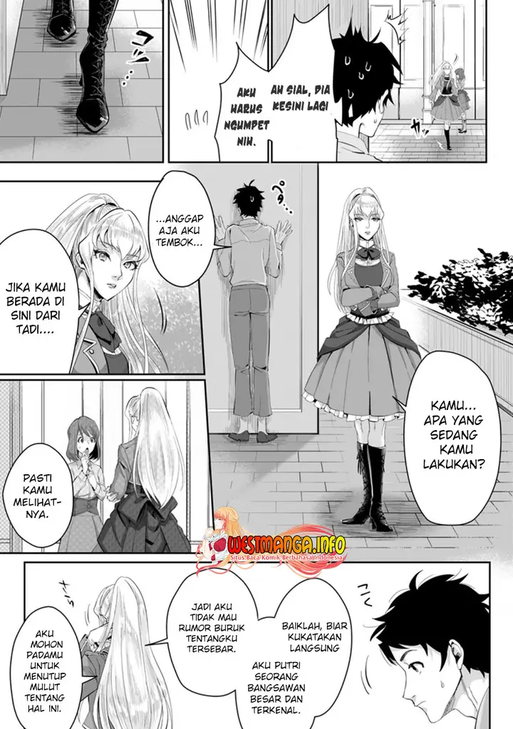 image-komik-gakuenmono-no-otome-game-no-sekai-ni-tensei-shita-kedo-cheat-mochi-no-haikei-danshi-seitodatta-you-desu-chapter-13-9/34